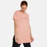 T-shirt Hml Reta - hummel