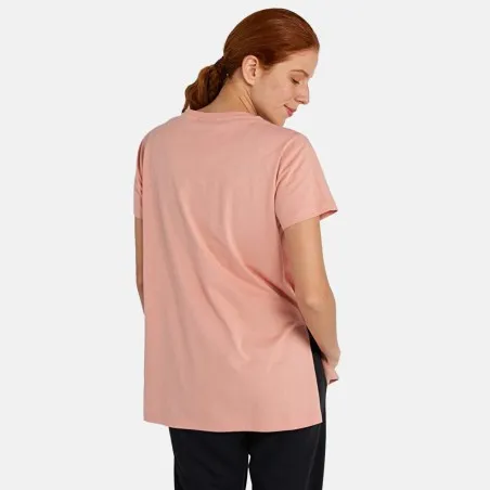 T-shirt Hml Reta - hummel