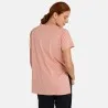 T-shirt Hml Reta - hummel