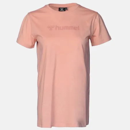 T-shirt Hml Reta - hummel