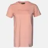 T-shirt Hml Reta - hummel