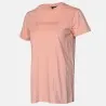 T-shirt Hml Reta - hummel