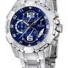 Montre Homme FESTINA F16358 - Festina