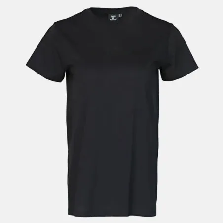 T-shirt Hml Reta - hummel