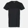 T-shirt Hml Reta - hummel