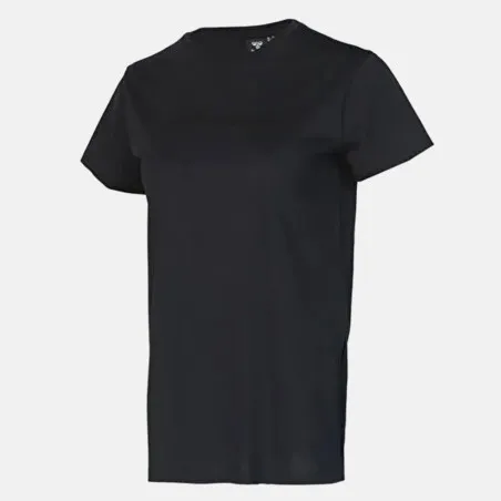 T-shirt Hml Reta - hummel
