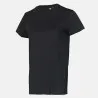 T-shirt Hml Reta - hummel
