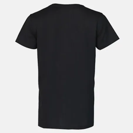 T-shirt Hml Reta - hummel