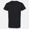 T-shirt Hml Reta - hummel