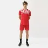T-shirt Trainning Hml Next Generation - Rouge - hummel