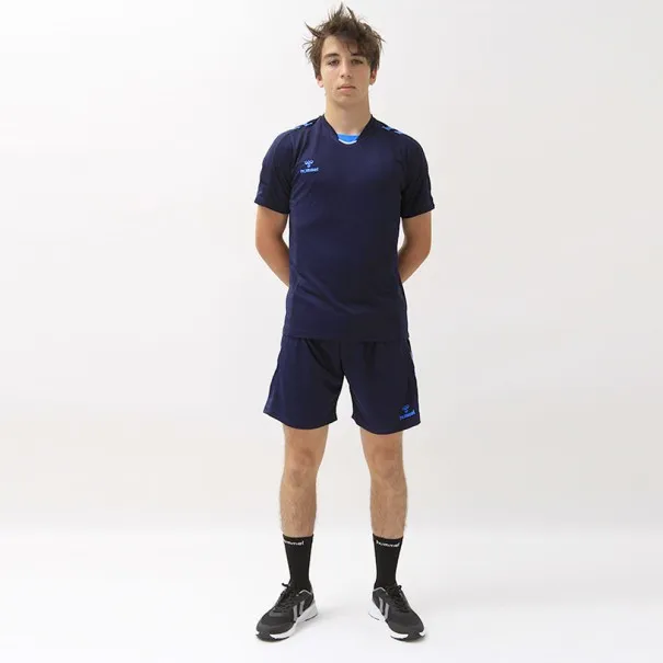 Tenue d'Entrainement Hml Core XK - hummel