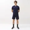 Tenue d'Entrainement Hml Core XK - hummel