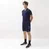 Tenue d'Entrainement Hml Core XK - hummel