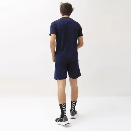 Tenue d'Entrainement Hml Core XK - hummel
