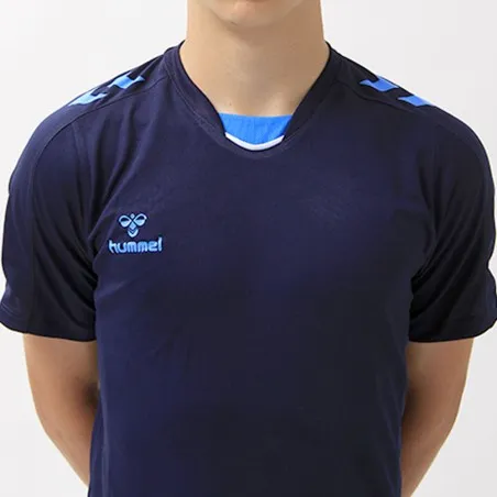 Tenue d'Entrainement Hml Core XK - hummel