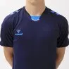 Tenue d'Entrainement Hml Core XK - hummel