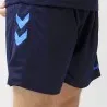 Tenue d'Entrainement Hml Core XK - hummel
