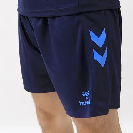 Tenue d'Entrainement Hml Core XK - hummel