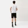 T-shirt CSS Hmlfedan - Blanc - hummel