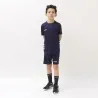 Tenue enfant Promo Trainig Set Jr - hummel