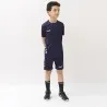 Tenue enfant Promo Trainig Set Jr - hummel