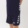 Tenue enfant Promo Trainig Set Jr - hummel