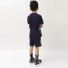 Tenue enfant Promo Trainig Set Jr - hummel