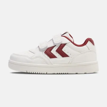 Chaussures Camden - hummel