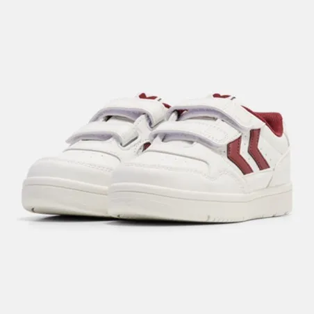 Chaussures Camden - hummel