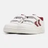 Chaussures Camden - hummel