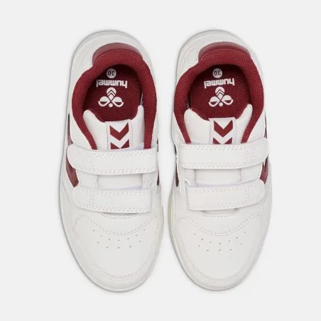 Chaussures Camden - hummel