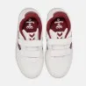 Chaussures Camden - hummel