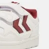Chaussures Camden - hummel