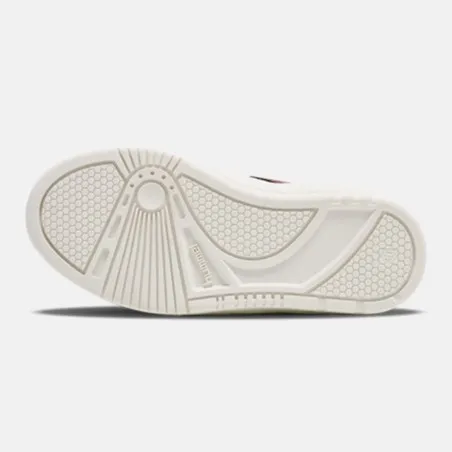 Chaussures Camden - hummel
