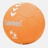 Ballon enfant Hmleasy - Orange/Blanc - hummel