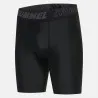 Short Legging Hml Te Topaz - hummel