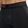 Short Legging Hml Te Topaz - hummel