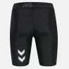 Short Legging Hml Te Topaz - hummel
