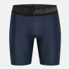 Short Legging Hml Te Topaz - hummel