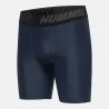 Short Legging Hml Te Topaz - hummel