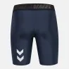 Short Legging Hml Te Topaz - hummel