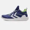 Chaussures Hml Algiz 2.0 - hummel