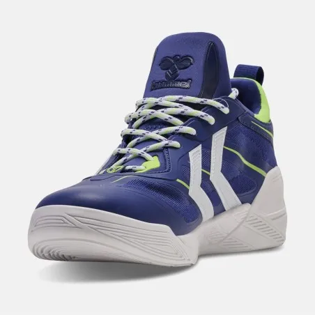 Chaussures Hml Algiz 2.0 - hummel