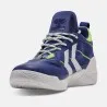 Chaussures Hml Algiz 2.0 - hummel