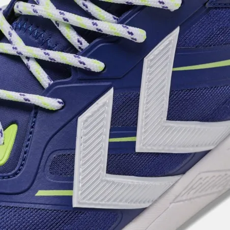 Chaussures Hml Algiz 2.0 - hummel