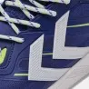Chaussures Hml Algiz 2.0 - hummel