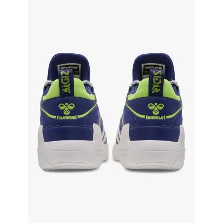 Chaussures Hml Algiz 2.0 - hummel