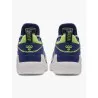 Chaussures Hml Algiz 2.0 - hummel