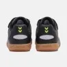 Chaussures enfant Root Elite Vc - Noir/Blanc - hummel