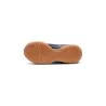 Baskets enfant Root Elite Jr Vc - SPECTRUM BLUE - hummel